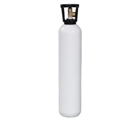 KHÍ HELIUM 99.99%, 6.6M3 47L
